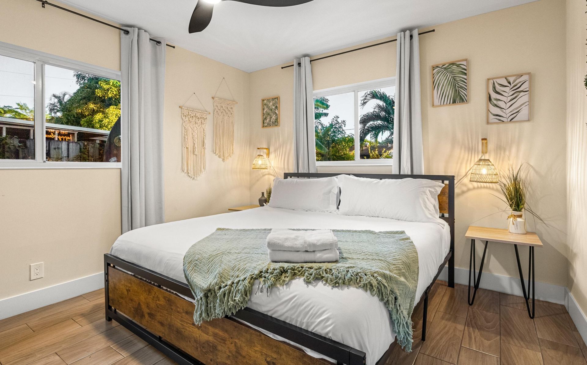 1720 SW 32nd Street, Fort Lauderdale, FL 33315 Photo