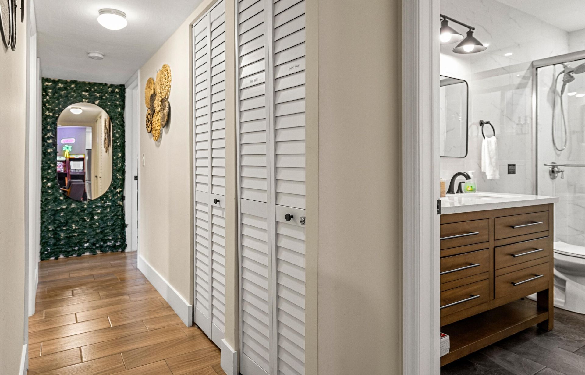 1720 SW 32nd Street, Fort Lauderdale, FL 33315 Photo