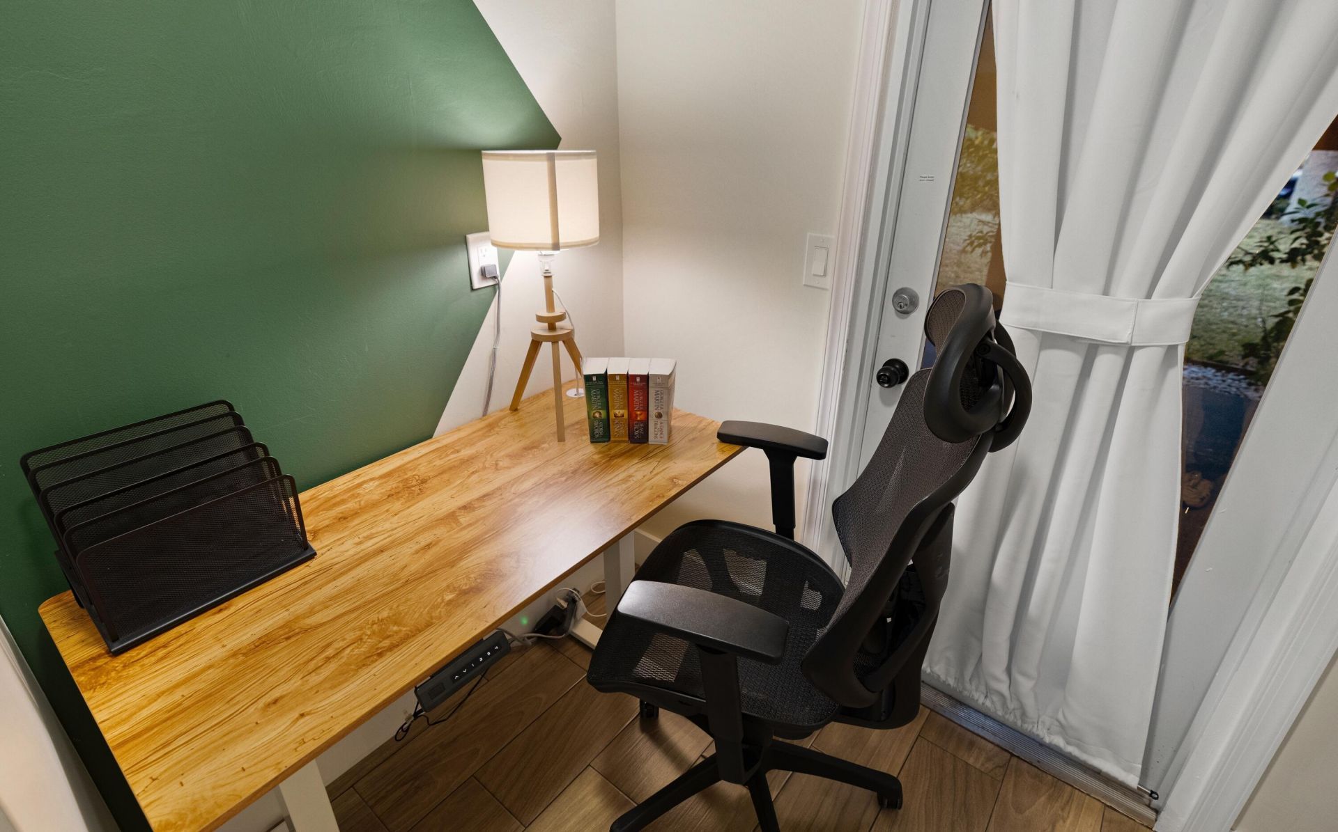 1720 SW 32nd Street, Fort Lauderdale, FL 33315 Photo