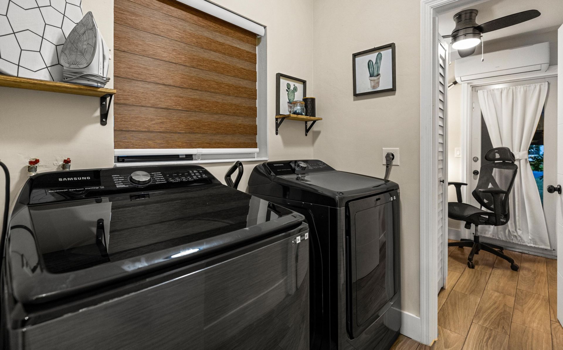 1720 SW 32nd Street, Fort Lauderdale, FL 33315 Photo