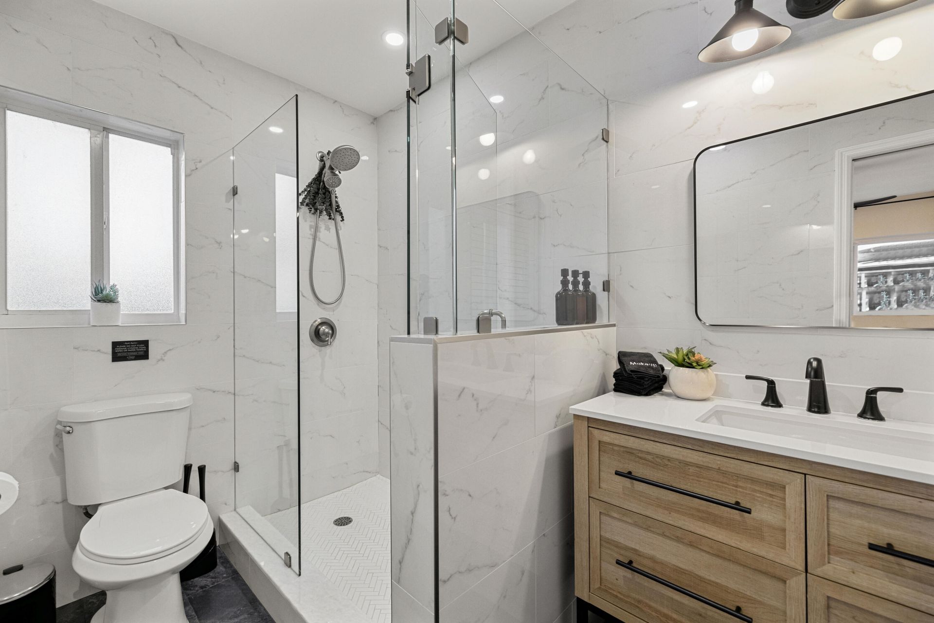 1720 SW 32nd Street, Fort Lauderdale, FL 33315 Photo