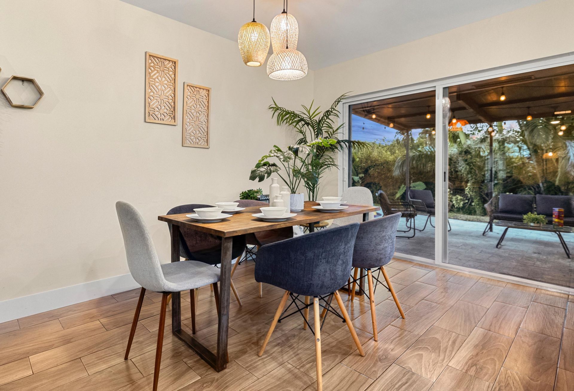 1720 SW 32nd Street, Fort Lauderdale, FL 33315 Photo