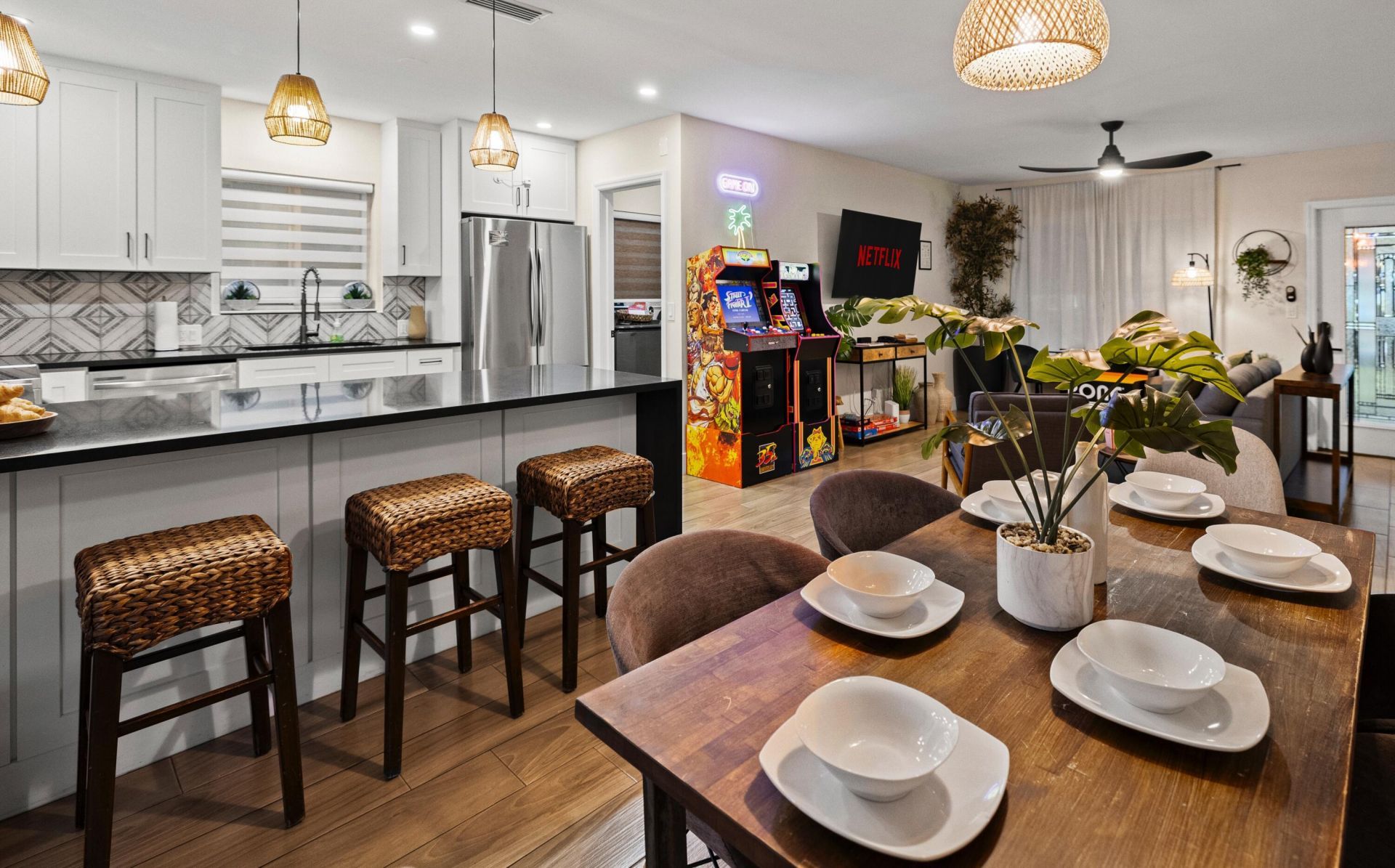 1720 SW 32nd Street, Fort Lauderdale, FL 33315 Photo