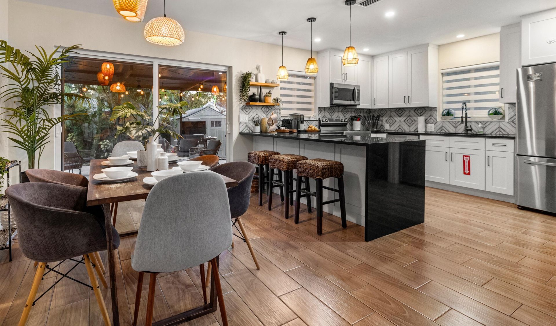 1720 SW 32nd Street, Fort Lauderdale, FL 33315 Photo