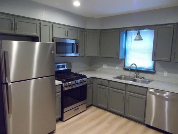 1042 Wright Street , Toledo, OH 43609