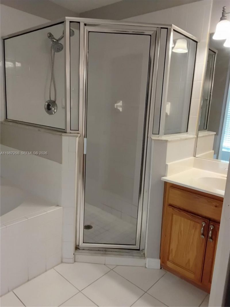 1001 SW Estaugh Ave, Port Saint Lucie, FL 34953 Photo