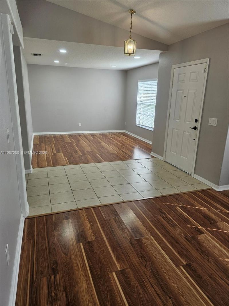 1001 SW Estaugh Ave, Port Saint Lucie, FL 34953 Photo