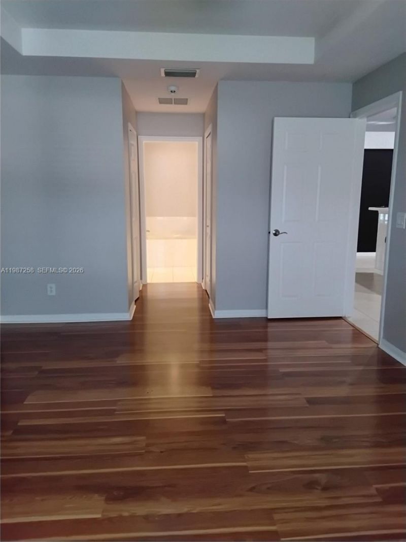 1001 SW Estaugh Ave, Port Saint Lucie, FL 34953 Photo