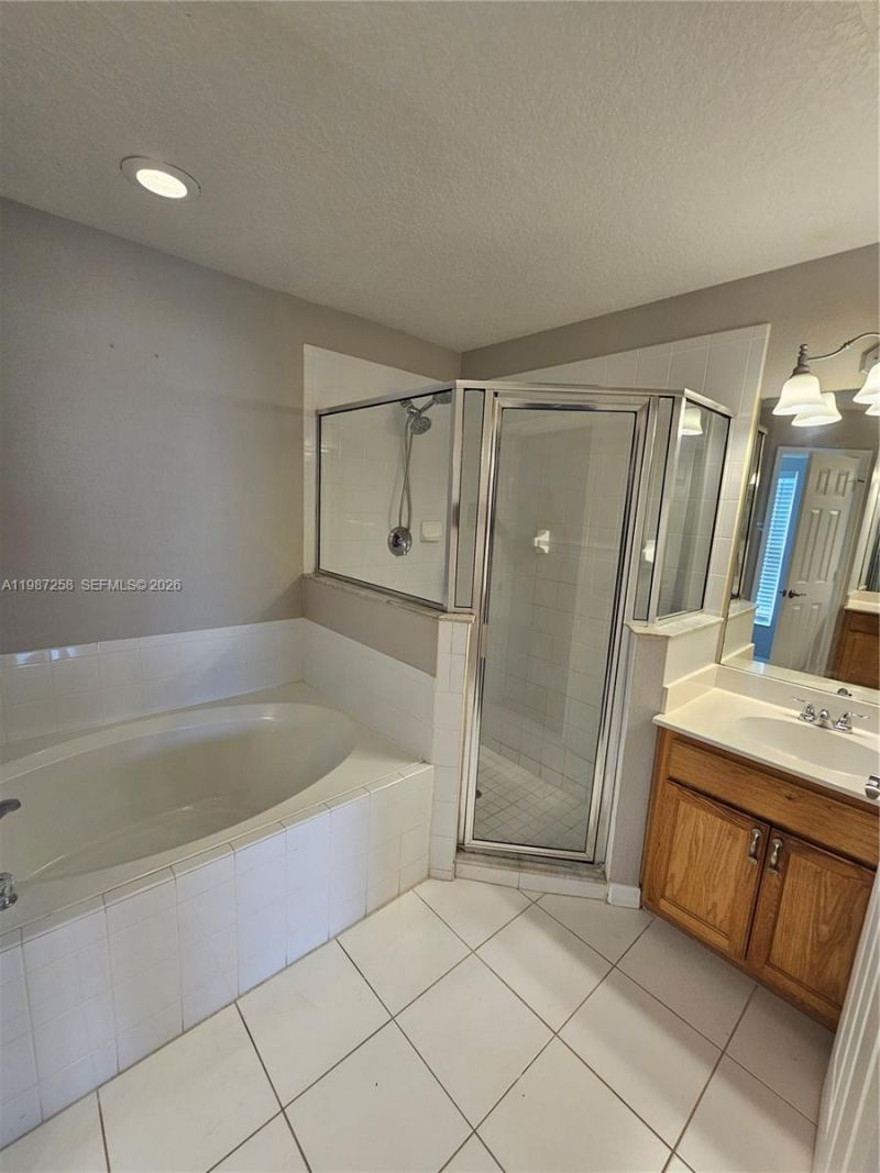 1001 SW Estaugh Ave, Port Saint Lucie, FL 34953 Photo