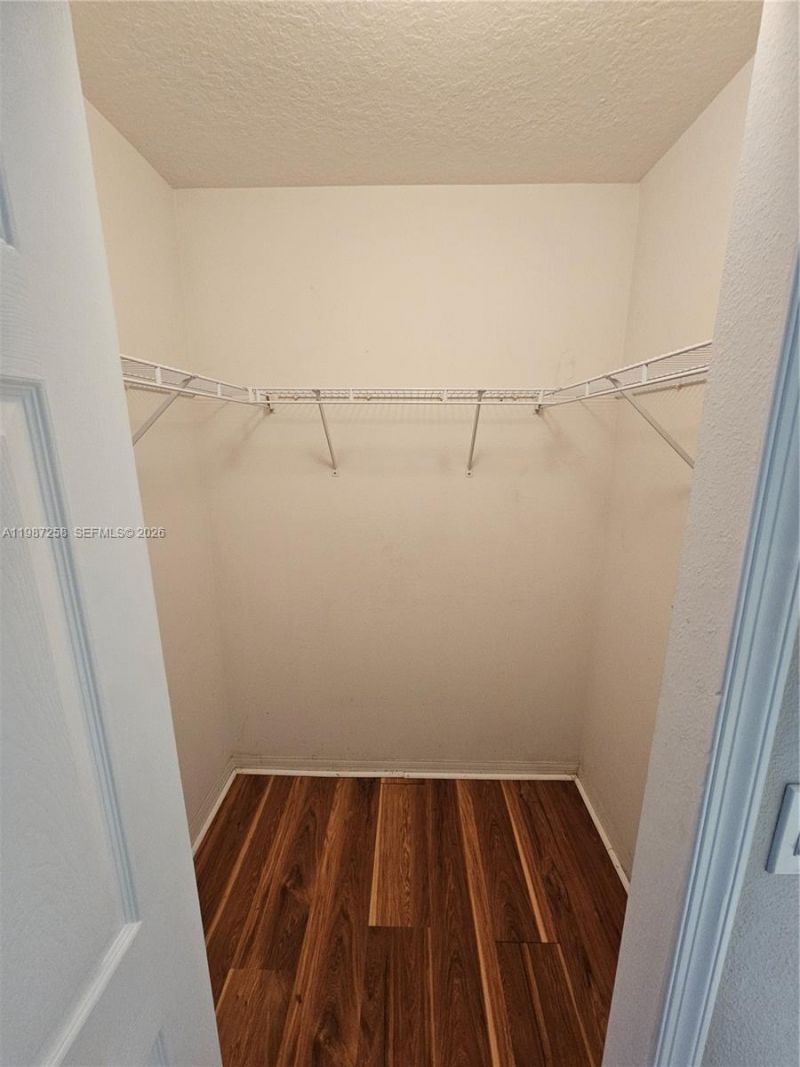 1001 SW Estaugh Ave, Port Saint Lucie, FL 34953 Photo