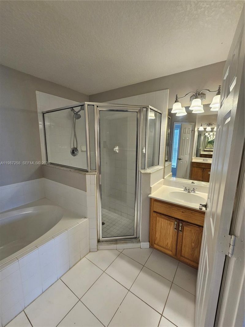 1001 SW Estaugh Ave, Port Saint Lucie, FL 34953 Photo