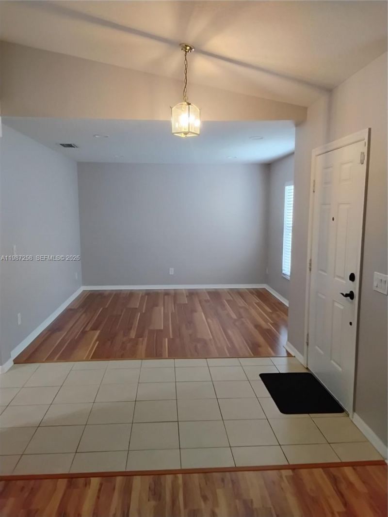 1001 SW Estaugh Ave, Port Saint Lucie, FL 34953 Photo
