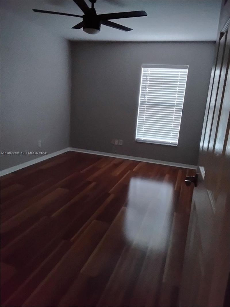 1001 SW Estaugh Ave, Port Saint Lucie, FL 34953 Photo