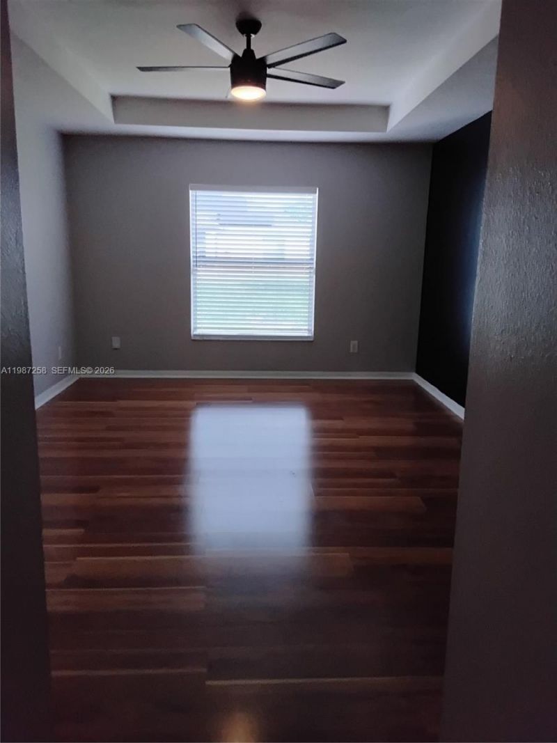 1001 SW Estaugh Ave, Port Saint Lucie, FL 34953 Photo