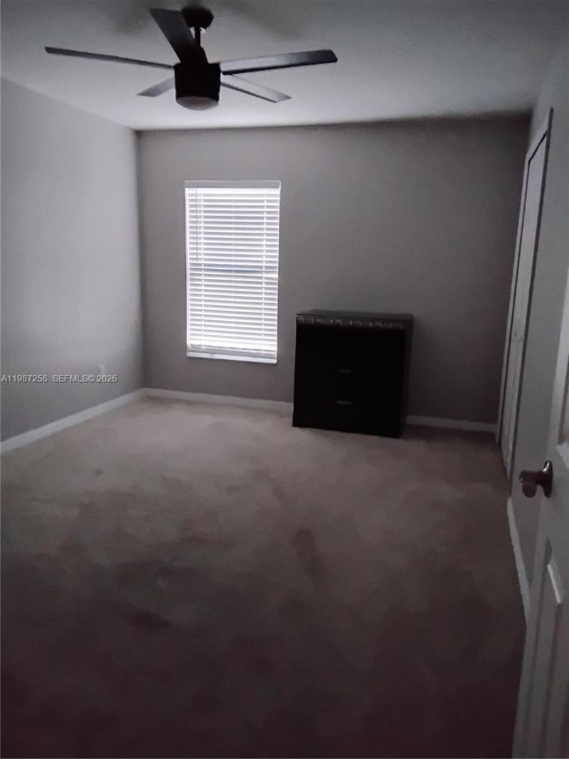 1001 SW Estaugh Ave, Port Saint Lucie, FL 34953 Photo