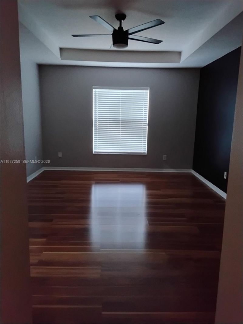 1001 SW Estaugh Ave, Port Saint Lucie, FL 34953 Photo