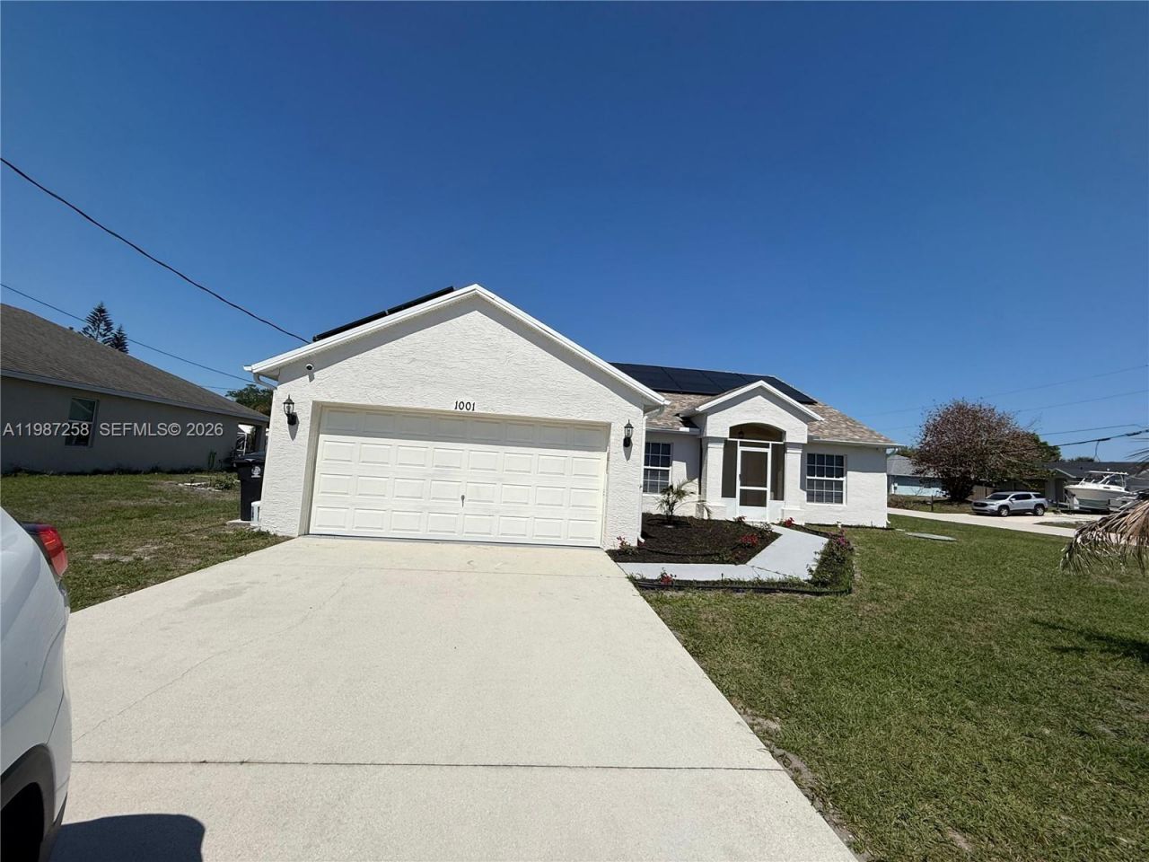 1001 SW Estaugh Ave, Port Saint Lucie, FL 34953 Photo