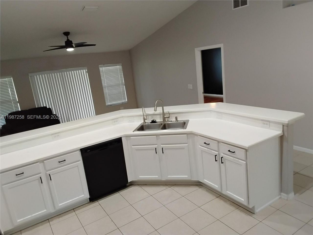 1001 SW Estaugh Ave, Port Saint Lucie, FL 34953 Photo