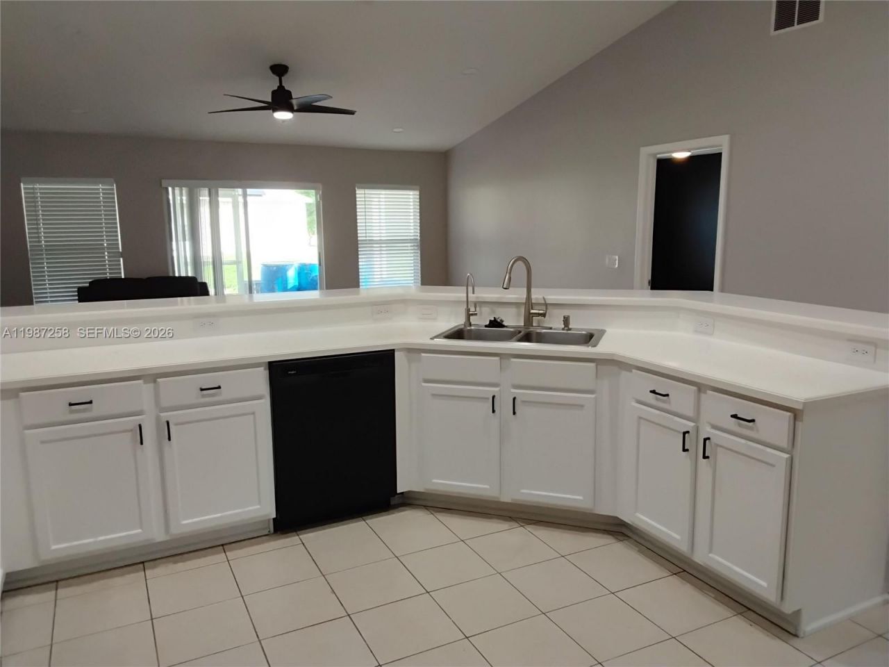 1001 SW Estaugh Ave, Port Saint Lucie, FL 34953 Photo