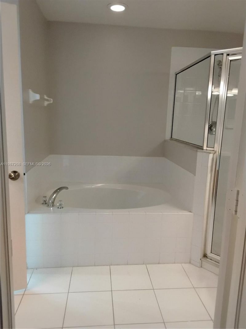 1001 SW Estaugh Ave, Port Saint Lucie, FL 34953 Photo