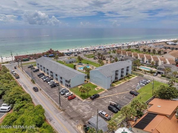 2250 SCENIC GULF Drive, Unit 101 B (19), Miramar, FL 32550