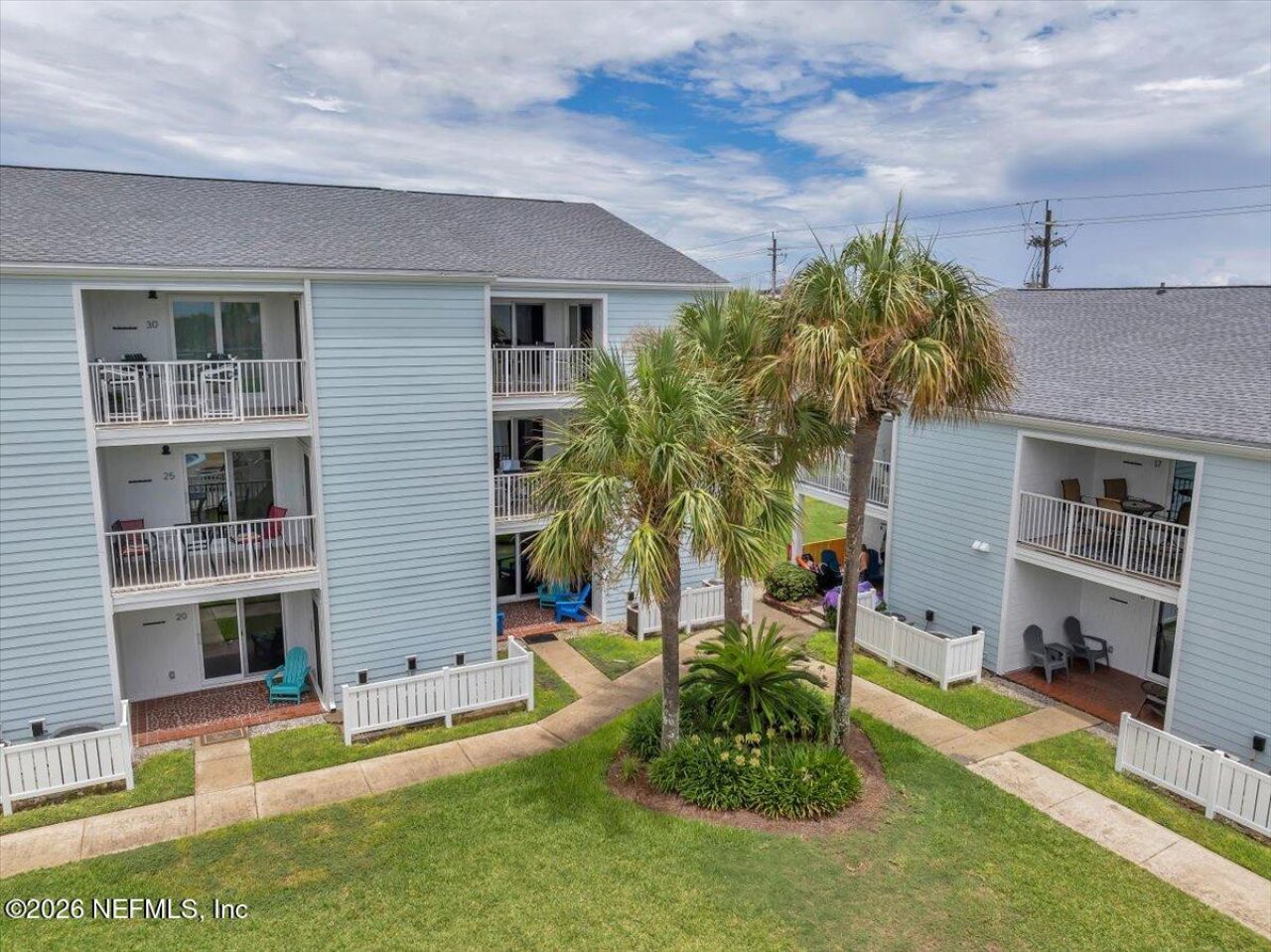 2250 Scenic Gulf Drive, Unit 101 B (19), Miramar, FL 32550 Photo