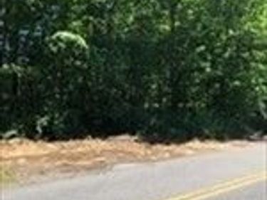 0 Auburn Road, Millbury, MA 01527