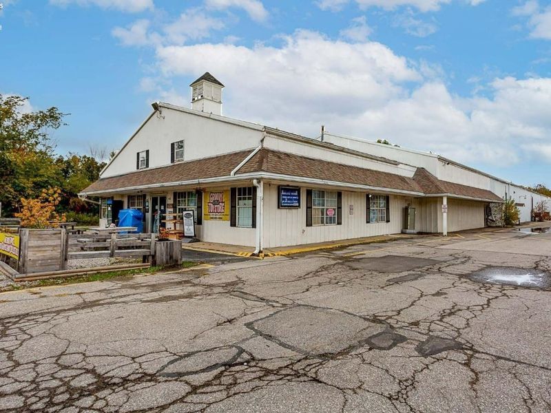 46400 Telegraph Road, Amherst, OH 44001 Photo 1