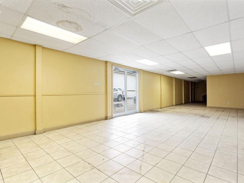 46400 Telegraph Road, Amherst, OH 44001 Photo 12