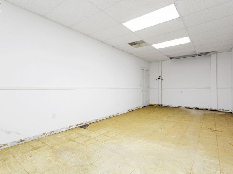 46400 Telegraph Road, Amherst, OH 44001 Photo 13