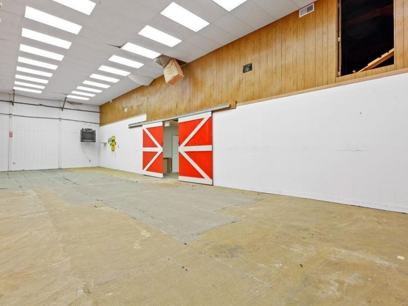 46400 Telegraph Road, Amherst, OH 44001 Photo 15