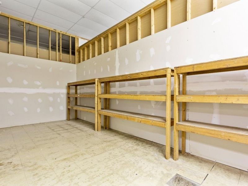 46400 Telegraph Road, Amherst, OH 44001 Photo 16