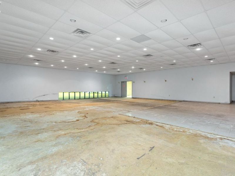 46400 Telegraph Road, Amherst, OH 44001 Photo 17