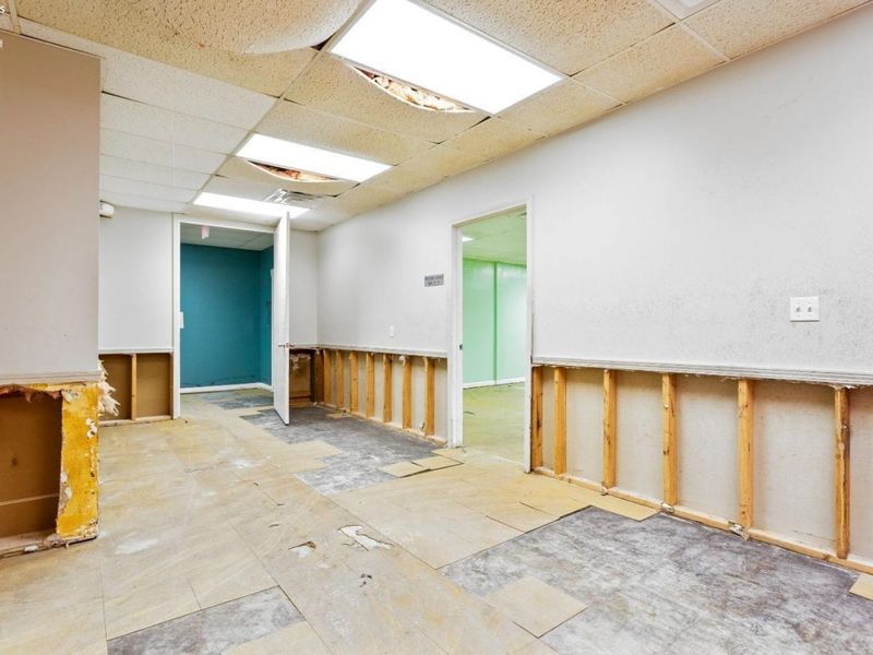 46400 Telegraph Road, Amherst, OH 44001 Photo 18