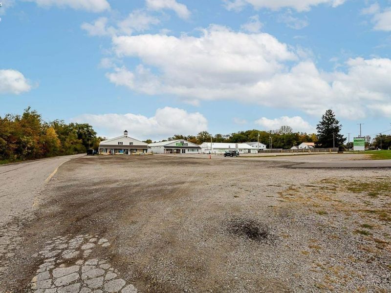46400 Telegraph Road, Amherst, OH 44001 Photo 2