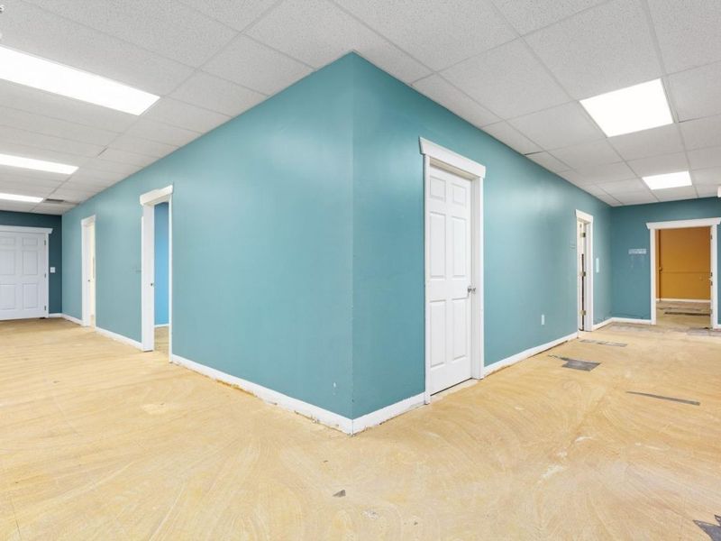 46400 Telegraph Road, Amherst, OH 44001 Photo 21