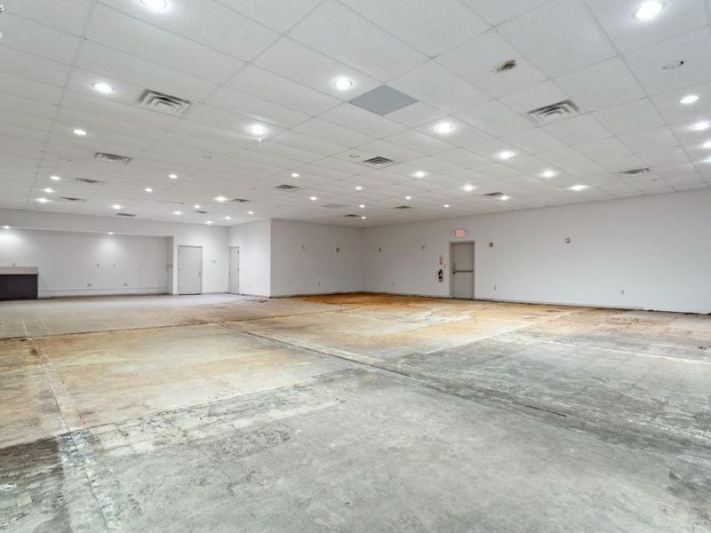 46400 Telegraph Road, Amherst, OH 44001 Photo 23