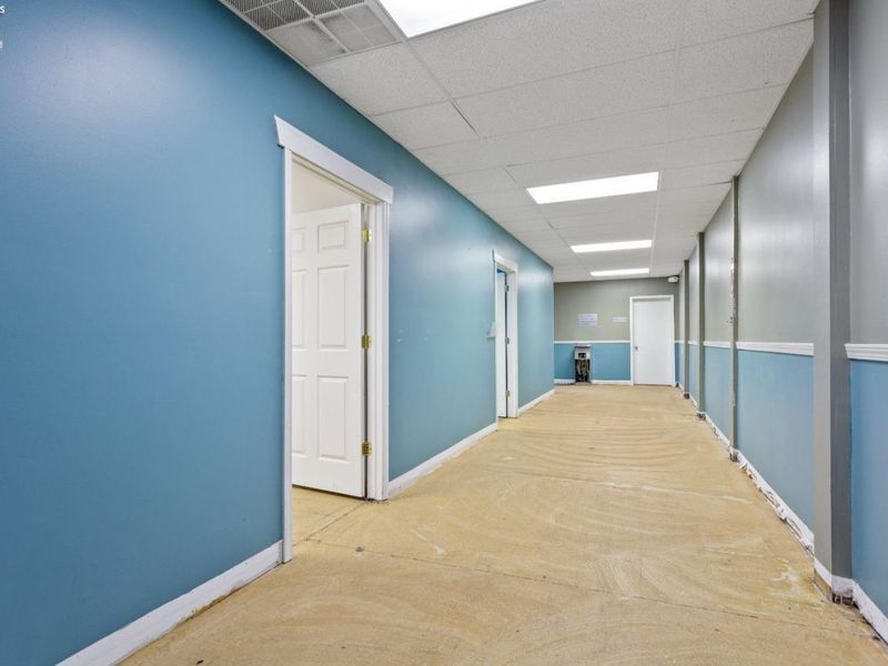 46400 Telegraph Road, Amherst, OH 44001 Photo 24