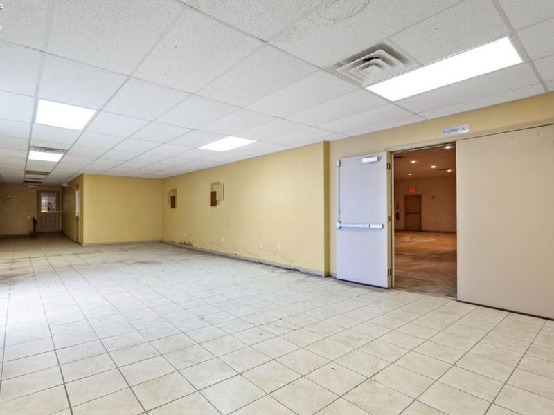 46400 Telegraph Road, Amherst, OH 44001 Photo 26