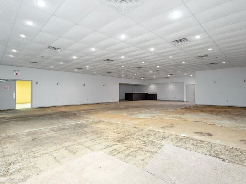 46400 Telegraph Road, Amherst, OH 44001 Photo 27