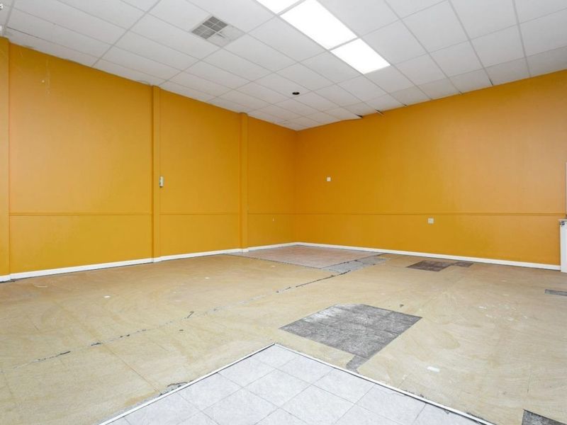 46400 Telegraph Road, Amherst, OH 44001 Photo 29