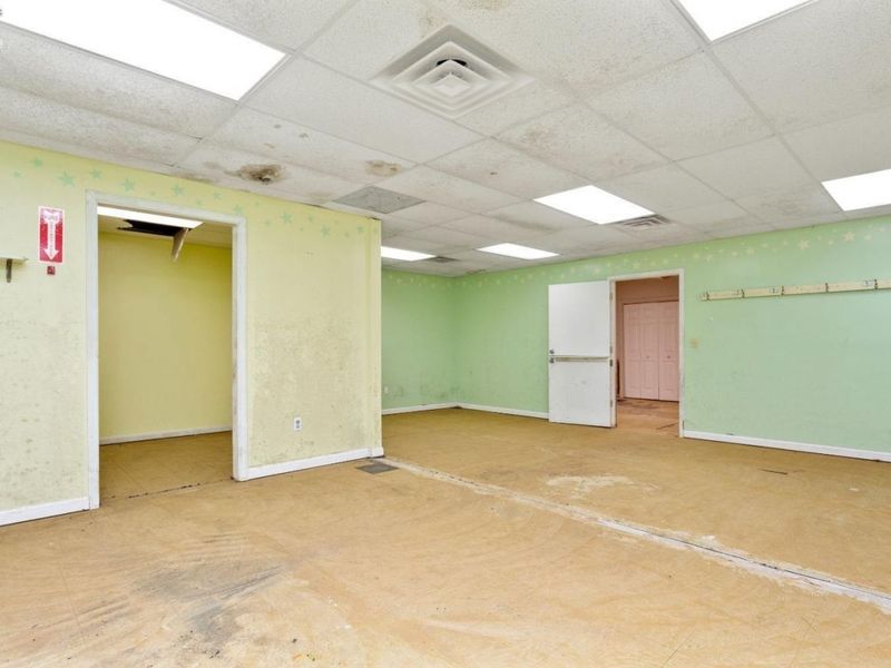 46400 Telegraph Road, Amherst, OH 44001 Photo 30