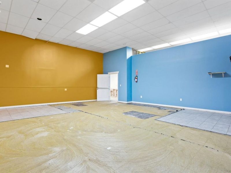 46400 Telegraph Road, Amherst, OH 44001 Photo 31