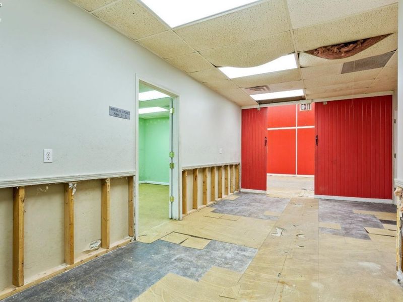 46400 Telegraph Road, Amherst, OH 44001 Photo 32