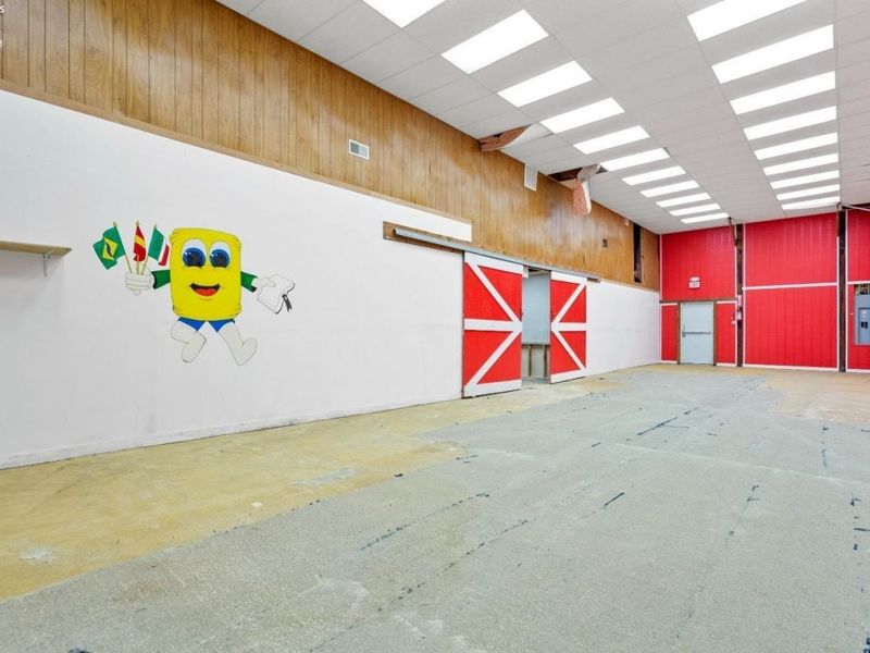 46400 Telegraph Road, Amherst, OH 44001 Photo 33