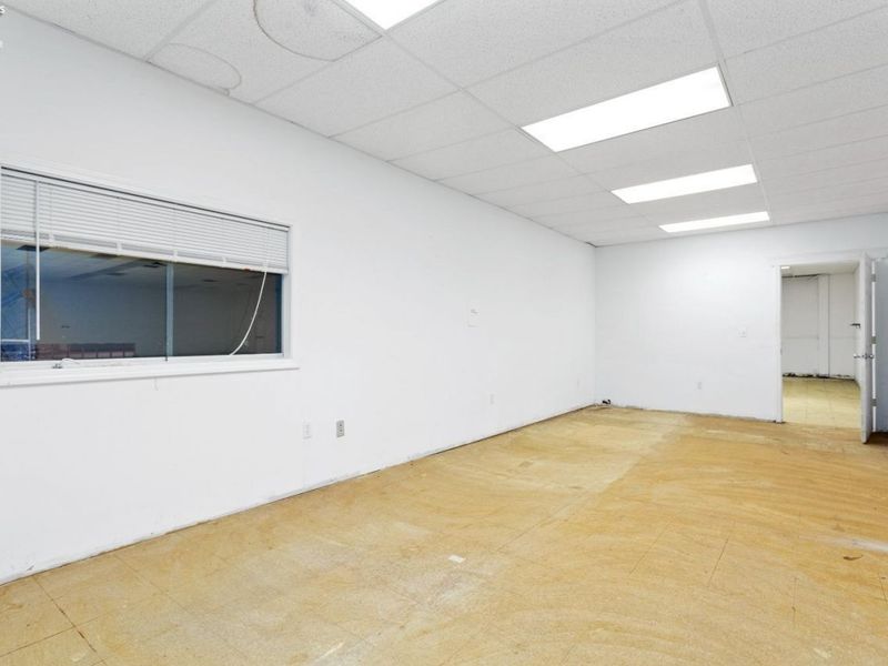 46400 Telegraph Road, Amherst, OH 44001 Photo 34