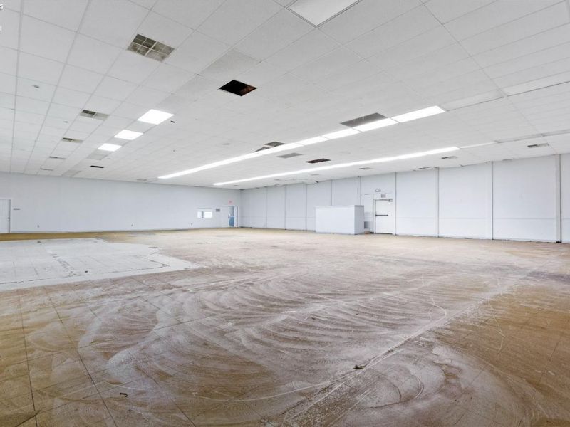 46400 Telegraph Road, Amherst, OH 44001 Photo 36