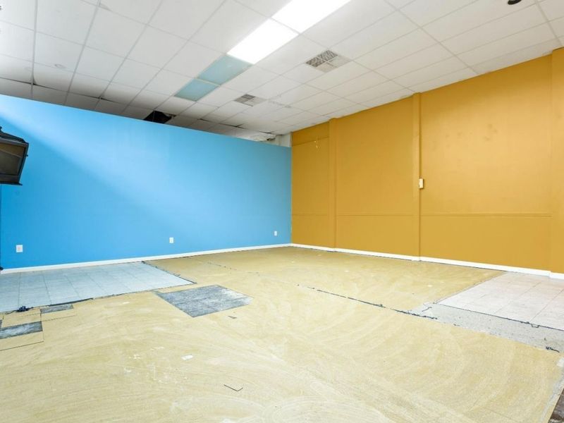 46400 Telegraph Road, Amherst, OH 44001 Photo 37