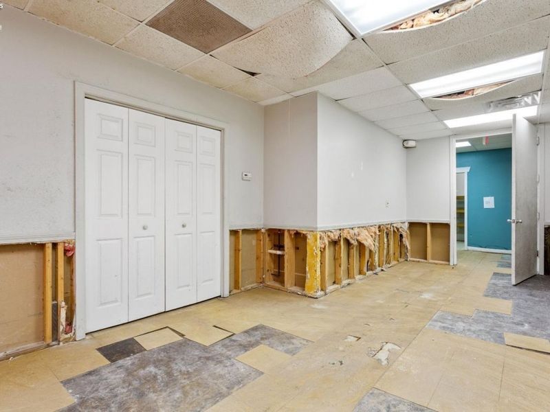 46400 Telegraph Road, Amherst, OH 44001 Photo 38