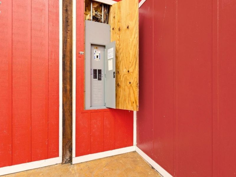 46400 Telegraph Road, Amherst, OH 44001 Photo 4